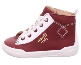 Halbschuhe Superfit
