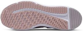 Laufschuhe NIKE