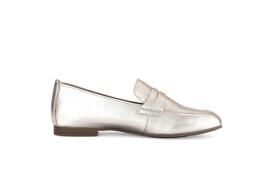 Slipper / Trotteur Gabor