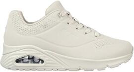 Freizeit- / Leinenschuhe SKECHERS