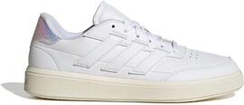 Freizeit- / Leinenschuhe ADIDAS
