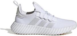 Freizeit- / Leinenschuhe ADIDAS