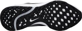 Laufschuhe NIKE