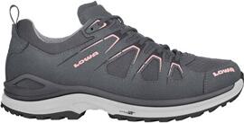 Wander- & Bergschuhe LOWA