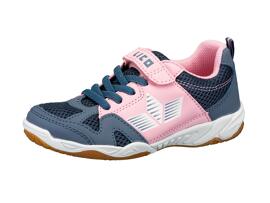 Trainings- & Hallenschuhe Lico