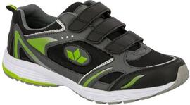 Trainings- & Hallenschuhe LICO