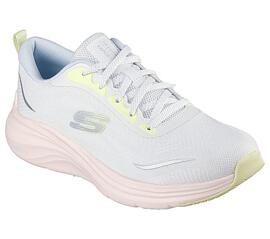 Trainings- & Hallenschuhe Skechers