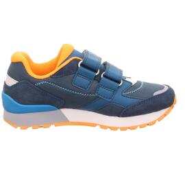 Klettschuhe / Slipper Superfit