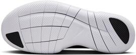 Trainings- & Hallenschuhe NIKE