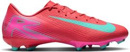Fußballschuhe NIKE