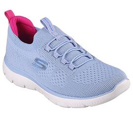Trainings- & Hallenschuhe Skechers