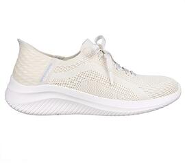 Sneaker low Skechers