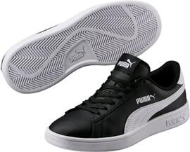Freizeit- / Leinenschuhe PUMA