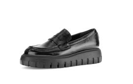 Slipper / Trotteur Gabor