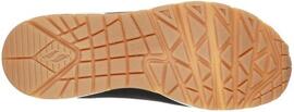 Freizeit- / Leinenschuhe SKECHERS