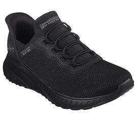 Trainings- & Hallenschuhe Skechers