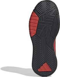 Freizeit- / Leinenschuhe ADIDAS