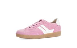 Sneaker Gabor
