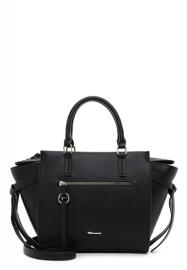 Shopper Tamaris Bags