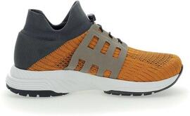 Freizeit- / Leinenschuhe UYN