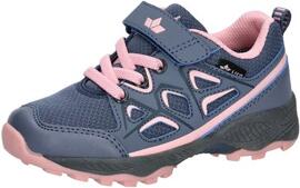 Wander- & Bergschuhe Stiefel LICO