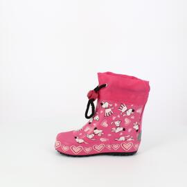 Gummistiefel Beck