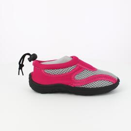 Badeschuhe Beck
