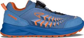 Wander- & Bergschuhe LOWA