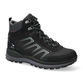 Stiefel Allrounder