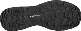 Wander- & Bergschuhe LOWA