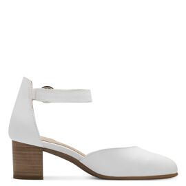 Slipper / Trotteur TAMARIS COMFORT