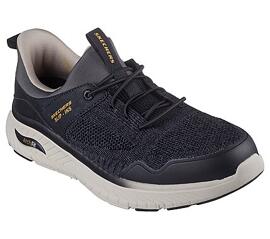 Trainings- & Hallenschuhe Skechers