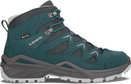 Wander- & Bergschuhe LOWA