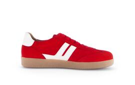 Sneaker low Gabor