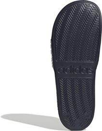 Wassersportschuhe ADIDAS