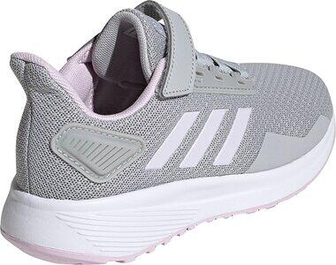 ADIDAS ADIDAS Kinder Laufschuhe DURAMO 9 C Sabu