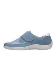 Slipper / Trotteur Waldläufer