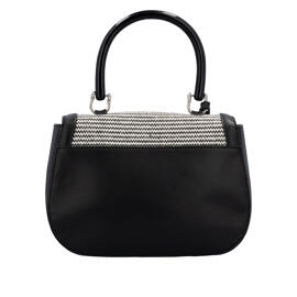 Umhängetasche & Handtasche Remonte