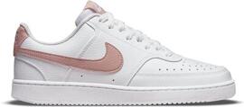 Freizeit- / Leinenschuhe NIKE