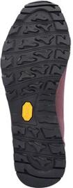 Wander- & Bergschuhe CMP
