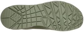 Freizeit- / Leinenschuhe SKECHERS