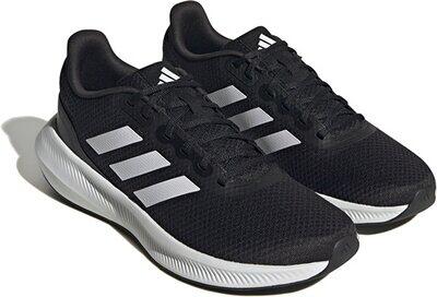 ADIDAS ADIDAS Herren Laufschuhe Runfalcon 3 Sabu