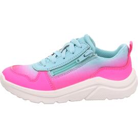 Schnürschuhe Superfit
