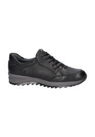 Schnürschuhe Waldläufer