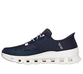 Trainings- & Hallenschuhe 3992