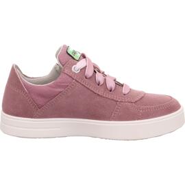Schnürschuhe Superfit