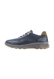 Schnürschuhe Waldläufer