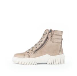 Sneaker Gabor