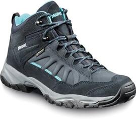 Wander- & Bergschuhe MEINDL