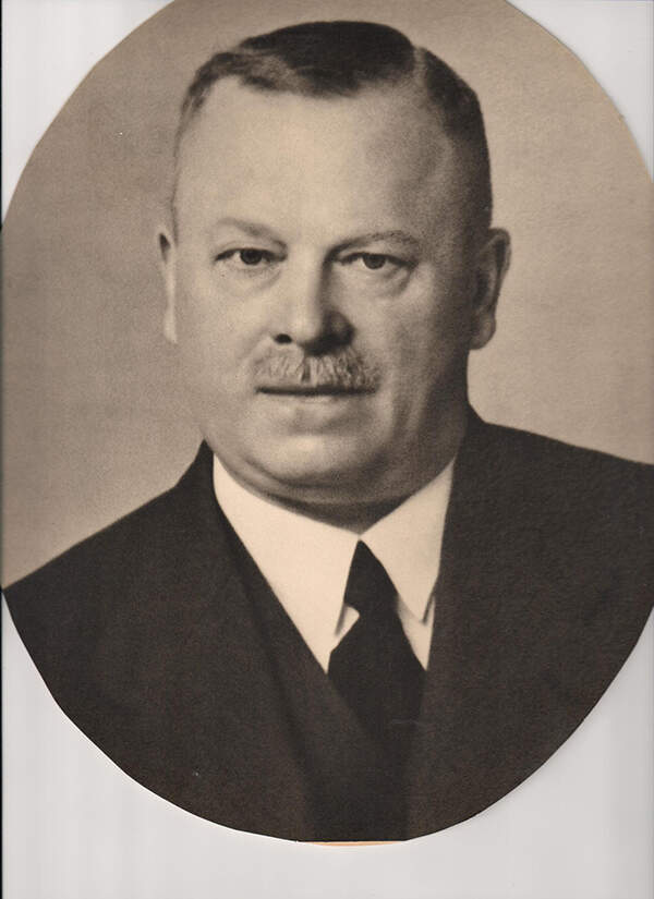 schuhhaus-kappler-max.jpg